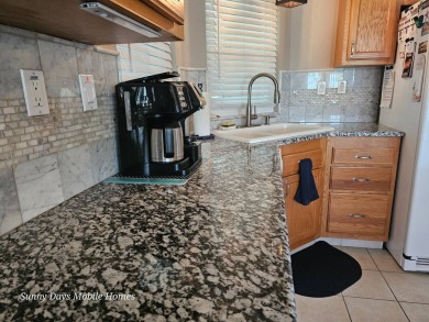 Welcome to your retirement retreat in the active Riverside 55+ on The Riverside Golf Club in Florida - for sale on GolfHomes.com, golf home, golf lot