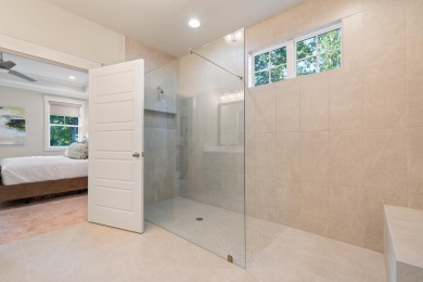 Experience the perfect blend of elegance & modern comfort in on Harbor Club Golf and Country Club in Georgia - for sale on GolfHomes.com, golf home, golf lot