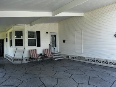 Welcome to serene living in Schalamar Creek Golf & Country Club on Schalamar Creek Golf and Country Club in Florida - for sale on GolfHomes.com, golf home, golf lot