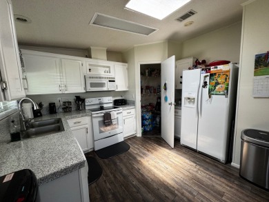Welcome to serene living in Schalamar Creek Golf & Country Club on Schalamar Creek Golf and Country Club in Florida - for sale on GolfHomes.com, golf home, golf lot