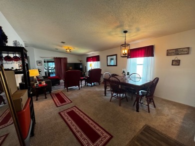 Welcome to serene living in Schalamar Creek Golf & Country Club on Schalamar Creek Golf and Country Club in Florida - for sale on GolfHomes.com, golf home, golf lot