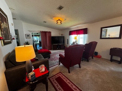 Welcome to serene living in Schalamar Creek Golf & Country Club on Schalamar Creek Golf and Country Club in Florida - for sale on GolfHomes.com, golf home, golf lot