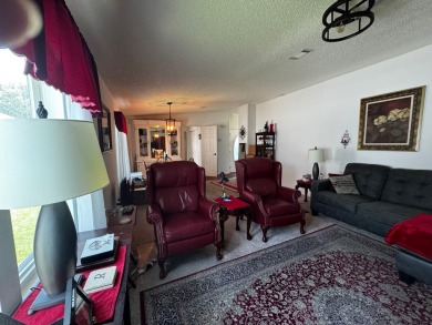 Welcome to serene living in Schalamar Creek Golf & Country Club on Schalamar Creek Golf and Country Club in Florida - for sale on GolfHomes.com, golf home, golf lot