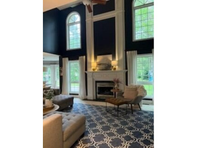 OFFER has been received today, we can easily accommodate on The Moors Golf Club in Michigan - for sale on GolfHomes.com, golf home, golf lot