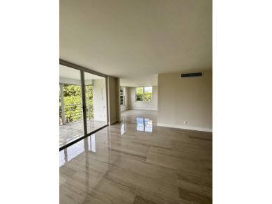 Fully remodeled corner 3BR/2BA condo bathed in natural light on Palm-Aire Country Club and Resort - The Oaks in Florida - for sale on GolfHomes.com, golf home, golf lot