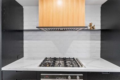 Fully Remodeled Rancho San Joaquin Modern Townhome allows you to on  in California - for sale on GolfHomes.com, golf home, golf lot