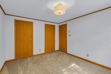 Welcome to this charming 3-bedroom, 2-bath home located next to on Piankatank River Golf Club in Virginia - for sale on GolfHomes.com, golf home, golf lot