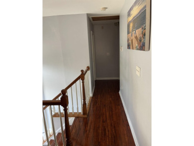 Welcome to 7 Golf Dr - A Charming Split-Level Home in a Prime on Mays Landing Golf and Country Club in New Jersey - for sale on GolfHomes.com, golf home, golf lot