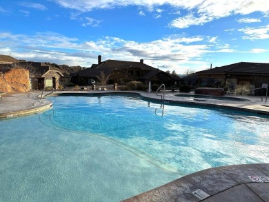 Zoned for Nightly Rental! Amazing location just minutes from on Coral Canyon Golf Course in Utah - for sale on GolfHomes.com, golf home, golf lot