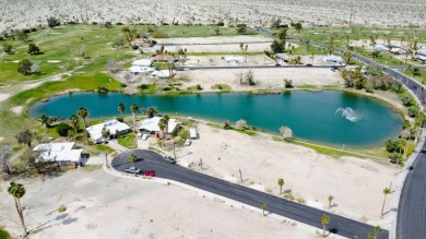Are you ready to move to Lake tamarisk in the City of Desert on Lake Tamarisk Golf Course in California - for sale on GolfHomes.com, golf home, golf lot