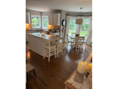 OFFER has been received today, we can easily accommodate on The Moors Golf Club in Michigan - for sale on GolfHomes.com, golf home, golf lot