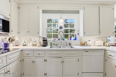 Welcome to this beautiful golf course home located in the on Southern Wayne Country Club in North Carolina - for sale on GolfHomes.com, golf home, golf lot