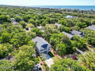 Location Location on the highly sought after Southside where on Founders Club At St. James Plantation in North Carolina - for sale on GolfHomes.com, golf home, golf lot