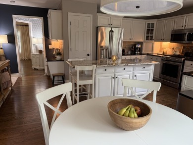 OFFER has been received today, we can easily accommodate on The Moors Golf Club in Michigan - for sale on GolfHomes.com, golf home, golf lot