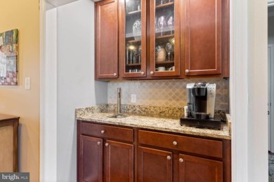 Welcome to this stunning 4-bedroom, 2.5-bathroom end unit on Plantation Lakes Golf and Country Club in Delaware - for sale on GolfHomes.com, golf home, golf lot