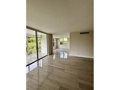 Fully remodeled corner 3BR/2BA condo bathed in natural light on Palm-Aire Country Club and Resort - The Oaks in Florida - for sale on GolfHomes.com, golf home, golf lot