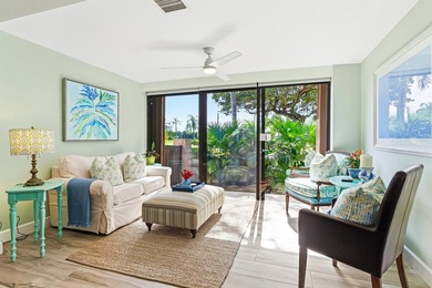 Welcome to this beautifully updated, turnkey villa in the on Boca Delray Golf and Country Club in Florida - for sale on GolfHomes.com, golf home, golf lot