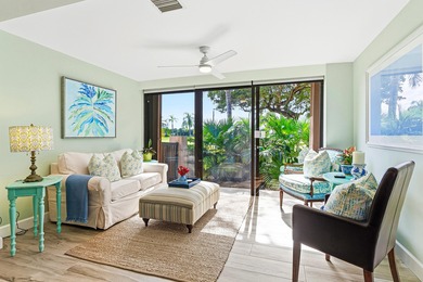 Welcome to this beautifully updated, turnkey villa in the on Boca Delray Golf and Country Club in Florida - for sale on GolfHomes.com, golf home, golf lot