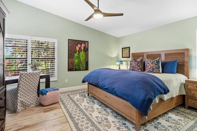 Welcome to this beautifully updated, turnkey villa in the on Boca Delray Golf and Country Club in Florida - for sale on GolfHomes.com, golf home, golf lot