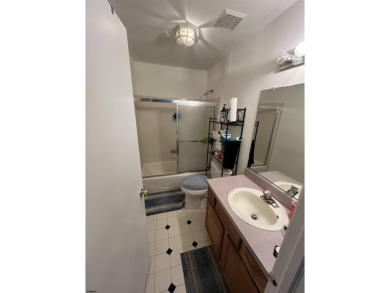 Welcome to 7 Golf Dr - A Charming Split-Level Home in a Prime on Mays Landing Golf and Country Club in New Jersey - for sale on GolfHomes.com, golf home, golf lot