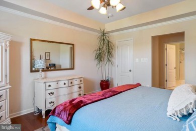Welcome to this stunning 4-bedroom, 2.5-bathroom end unit on Plantation Lakes Golf and Country Club in Delaware - for sale on GolfHomes.com, golf home, golf lot