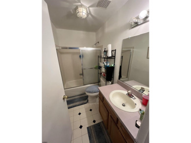 Welcome to 7 Golf Dr - A Charming Split-Level Home in a Prime on Mays Landing Golf and Country Club in New Jersey - for sale on GolfHomes.com, golf home, golf lot