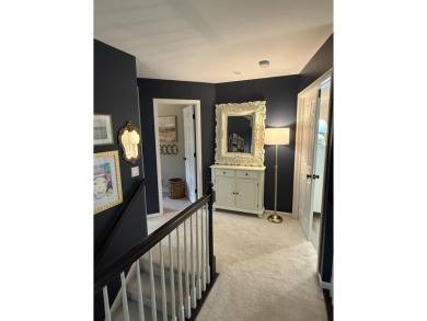 OFFER has been received today, we can easily accommodate on The Moors Golf Club in Michigan - for sale on GolfHomes.com, golf home, golf lot