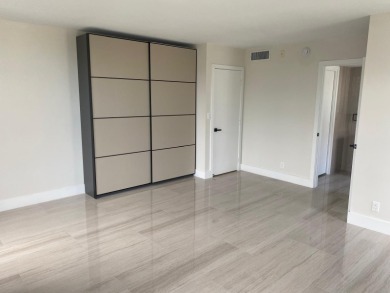 Fully remodeled corner 3BR/2BA condo bathed in natural light on Palm-Aire Country Club and Resort - The Oaks in Florida - for sale on GolfHomes.com, golf home, golf lot