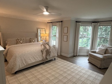 OFFER has been received today, we can easily accommodate on The Moors Golf Club in Michigan - for sale on GolfHomes.com, golf home, golf lot