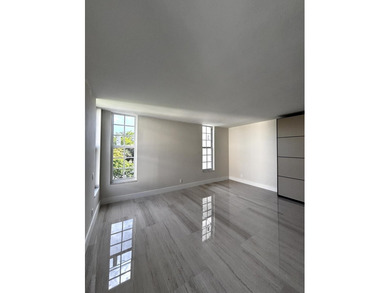 Fully remodeled corner 3BR/2BA condo bathed in natural light on Palm-Aire Country Club and Resort - The Oaks in Florida - for sale on GolfHomes.com, golf home, golf lot