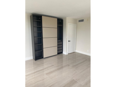 Fully remodeled corner 3BR/2BA condo bathed in natural light on Palm-Aire Country Club and Resort - The Oaks in Florida - for sale on GolfHomes.com, golf home, golf lot