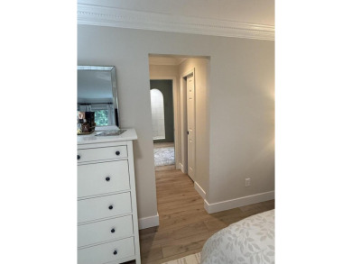 OFFER has been received today, we can easily accommodate on The Moors Golf Club in Michigan - for sale on GolfHomes.com, golf home, golf lot