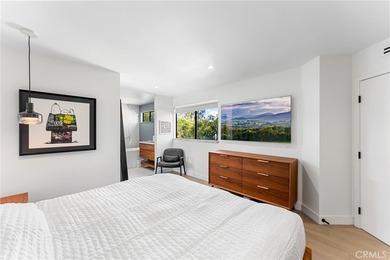 Fully Remodeled Rancho San Joaquin Modern Townhome allows you to on  in California - for sale on GolfHomes.com, golf home, golf lot