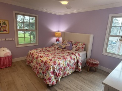 OFFER has been received today, we can easily accommodate on The Moors Golf Club in Michigan - for sale on GolfHomes.com, golf home, golf lot