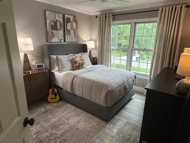 OFFER has been received today, we can easily accommodate on The Moors Golf Club in Michigan - for sale on GolfHomes.com, golf home, golf lot