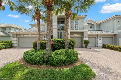 You'll find it easy to settle into this exceptionally on Pelican Marsh Golf Club in Florida - for sale on GolfHomes.com, golf home, golf lot