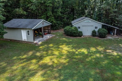 Welcome to this charming 3-bedroom, 2-bath home located next to on Piankatank River Golf Club in Virginia - for sale on GolfHomes.com, golf home, golf lot