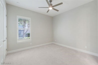 Live Exceptionally in Pebble Pointe at Estero! Welcome to a on Copperleaf Golf Club in Florida - for sale on GolfHomes.com, golf home, golf lot