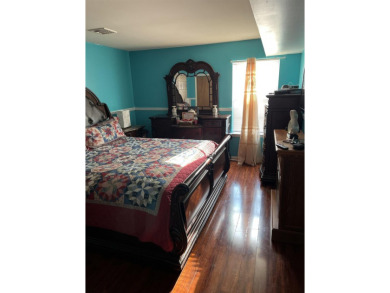 Welcome to 7 Golf Dr - A Charming Split-Level Home in a Prime on Mays Landing Golf and Country Club in New Jersey - for sale on GolfHomes.com, golf home, golf lot