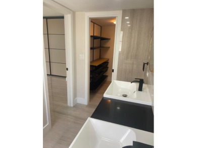 Fully remodeled corner 3BR/2BA condo bathed in natural light on Palm-Aire Country Club and Resort - The Oaks in Florida - for sale on GolfHomes.com, golf home, golf lot