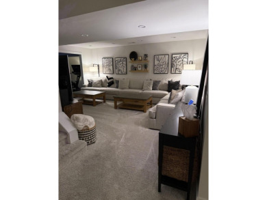 OFFER has been received today, we can easily accommodate on The Moors Golf Club in Michigan - for sale on GolfHomes.com, golf home, golf lot