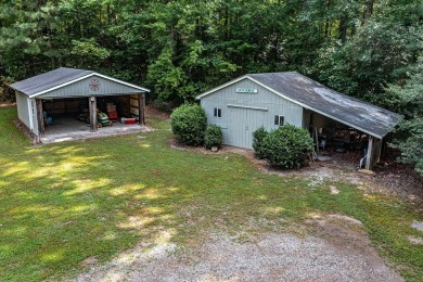 Welcome to this charming 3-bedroom, 2-bath home located next to on Piankatank River Golf Club in Virginia - for sale on GolfHomes.com, golf home, golf lot
