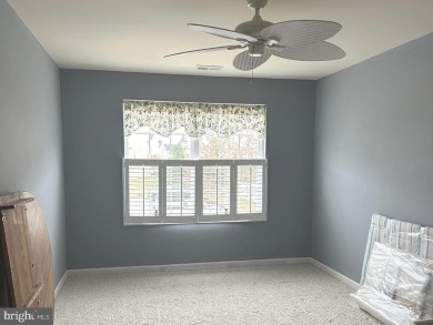 Welcome to this stunning 4-bedroom, 2.5-bathroom end unit on Plantation Lakes Golf and Country Club in Delaware - for sale on GolfHomes.com, golf home, golf lot