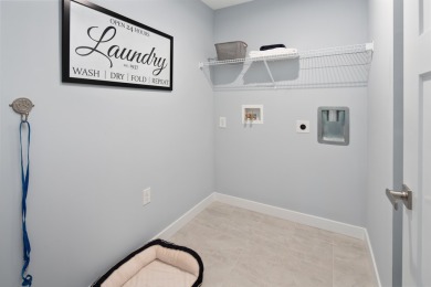 Welcome to Somerset Ranches, the only new ranch homes with on Santee National Golf Course in South Carolina - for sale on GolfHomes.com, golf home, golf lot