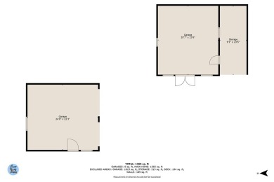 Welcome to this charming 3-bedroom, 2-bath home located next to on Piankatank River Golf Club in Virginia - for sale on GolfHomes.com, golf home, golf lot