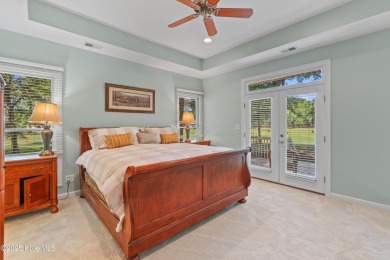 STOP! Your dream home is finally here--don't let this one slip on Lockwood Folly Country Club in North Carolina - for sale on GolfHomes.com, golf home, golf lot