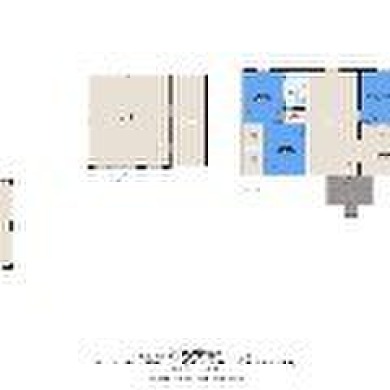 Welcome to this charming 3-bedroom, 2-bath home located next to on Piankatank River Golf Club in Virginia - for sale on GolfHomes.com, golf home, golf lot