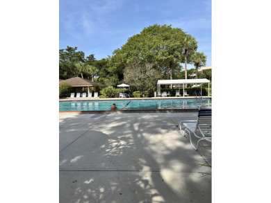 Fully remodeled corner 3BR/2BA condo bathed in natural light on Palm-Aire Country Club and Resort - The Oaks in Florida - for sale on GolfHomes.com, golf home, golf lot