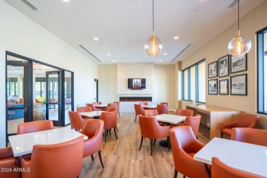This beautifully designed 2 bed, 2.5 bath condo offers a on Gainey Ranch Golf Club in Arizona - for sale on GolfHomes.com, golf home, golf lot