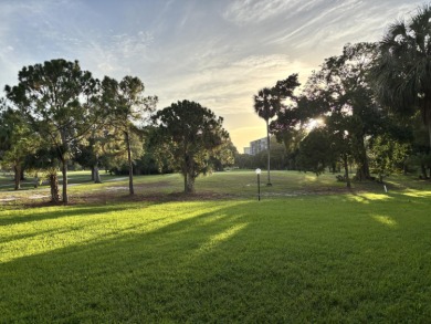 Fully remodeled corner 3BR/2BA condo bathed in natural light on Palm-Aire Country Club and Resort - The Oaks in Florida - for sale on GolfHomes.com, golf home, golf lot